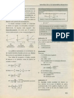 Aritmética Lumbreras Xiv