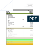 TEMPLATES (1).xlsx