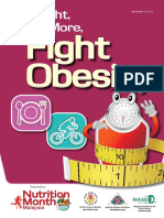 NMM 2014 Fight Obesity Guidebook PDF