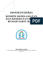 Program k3rs 2017