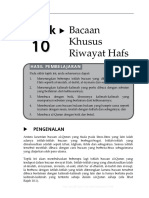 5.3 Bacaan khusus (aplikasi).pdf