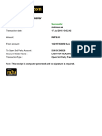 Receipt nifty salve.pdf