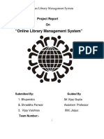11.Project-online library management system.pdf