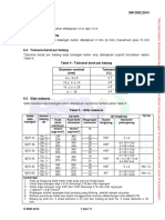 Pages From Baja Tulangan Beton SNI 2052 - 2014-2