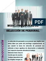 MODELO DE INFOME.pptx