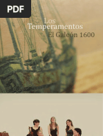 4954287 b9b1f3 Arc 15002 BOOKLET LosTemperamentos ElGaleon1600