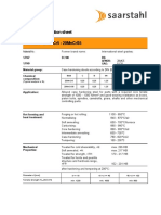 20160323014501-20MnCr5 - 20MnCrS5.pdf