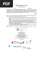 Speech Of Sudha Murthy Pdf