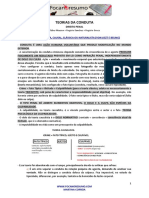 3.1 Teorias da conduta - Foca no Resumo - Complementação.pdf