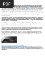 Macho Man antes e depois