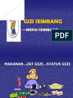 GIZISEIMBANG.ppt