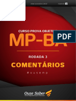 3 COMENTÁRIOS MPBA.pdf