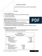 LAPORAN KEUANGAN 123.pdf