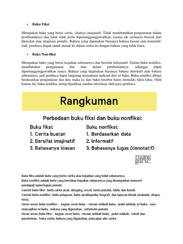 100 Gambar Imajinasi Dibuat Berdasarkan Terlihat Keren Gambar Pixabay