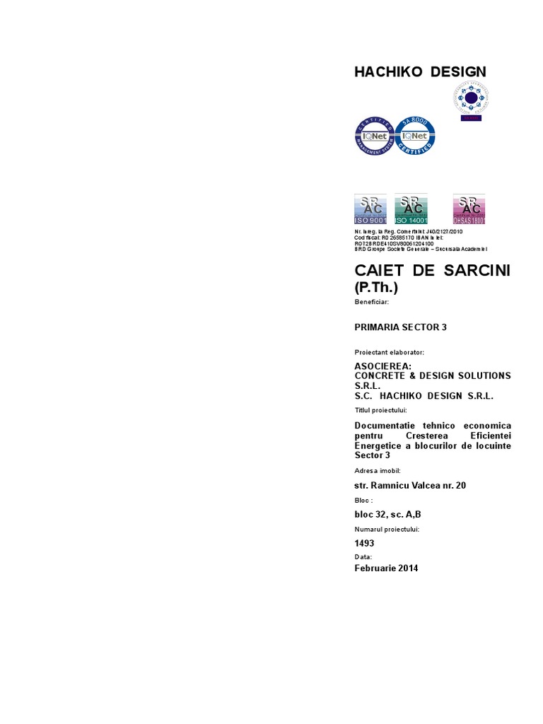 Cote | PDF