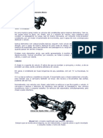 Mecanica automotiva básica - Introdutório.doc