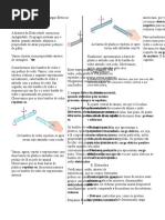 Introdução à eletricidade