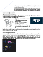 2 Materi KD 1 Rem Hidrolik Print