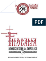 filocalia-10-isaac-sirul-cuvinte-despre-sfintele-nevointe.pdf