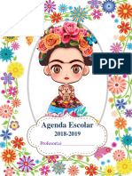 AGENDA DE FRIDA-2.pdf