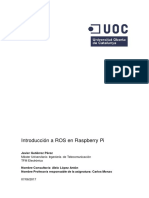 Introduccion a ROS en Raspberry Pi.pdf