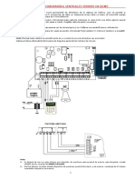 Manual-de-instalare-si-programare-cerber-c816.pdf