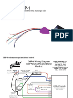 Wiring Diagram Obp 1 PDF