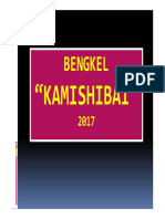 Kamishibai B PDF