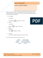 ejercicios_unidades-y-notacic3b3n-cientc3adfica_resueltos.pdf
