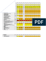 AB & BASE PLATE DESIGN .xlsx