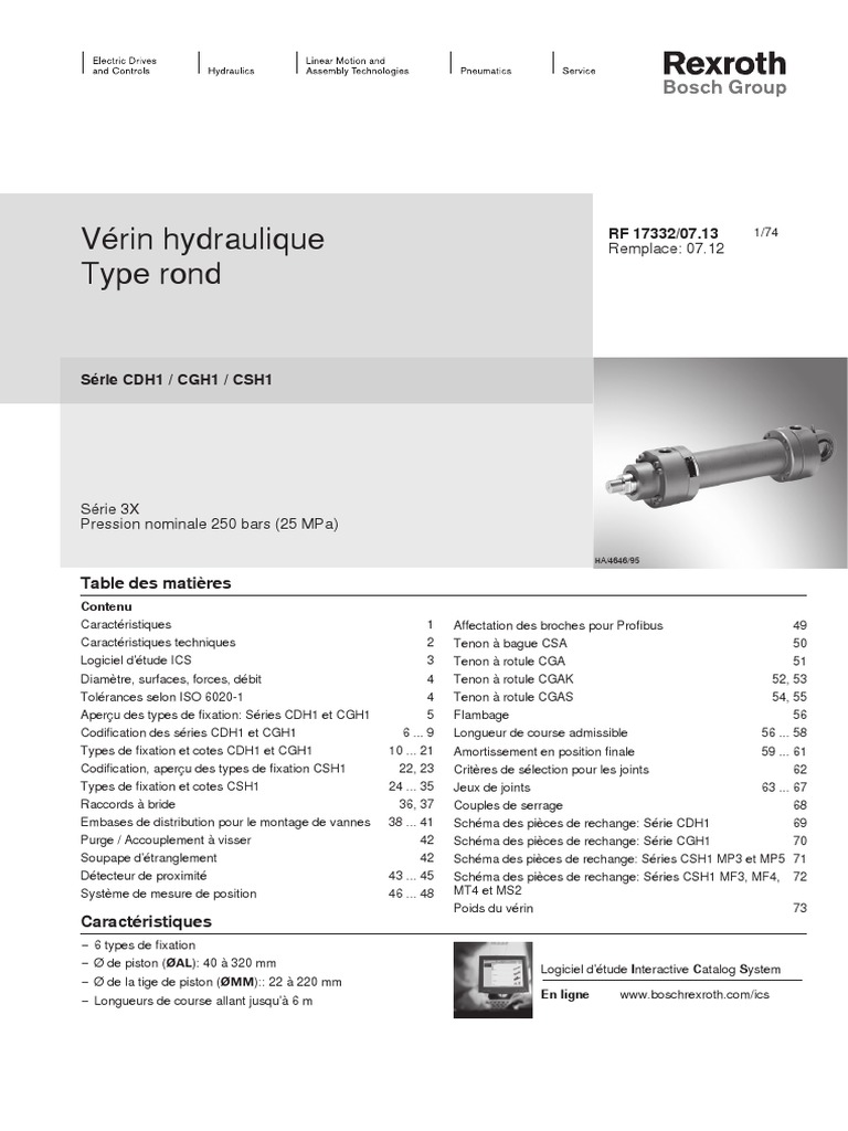 Moteur De Rechange Pour Graveur GravoGraph Modèle R-313 - Occasion