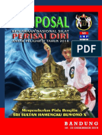 PROPOSAL KEJURNAS SILAT PERISAI DIRI ANTAR PELAJAR IV 2018.pdf