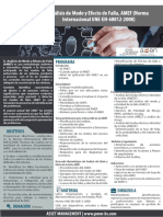FOLLETO EN GRISES Análisis de Modo y Efecto de Falla, AMEF.pdf