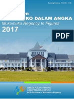 Kabupaten Mukomuko Dalam Angka 2017 (1).pdf