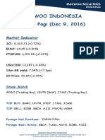 Embun Pagi Final - 5ESV