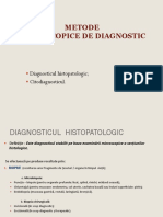 100 Cases in Clinical Pathology (2014)