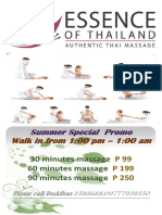 Summer Special  Promo from thai massage new.pdf