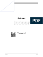 Manual-Calculux-Indoor.pdf