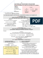 100-141MonomiEPolinomi.pdf