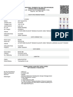 Bukti Registrasi AS01417 696