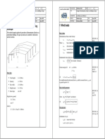 wind load worked example.pdf