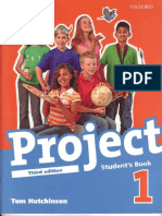 Project_1_Third_Edition_SB.pdf