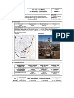 PCG08 (Puno) PDF