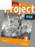 project_1_workbook_4th_ed.pdf