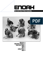ZEN_Manual_ New-03-02-2007.pdf