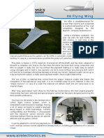 x8_brochure.pdf