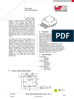 001284215-da-01-en-STEP_DOWN_HIGH_CURRENT___MODUL_172946001.pdf