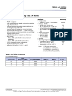 128mb_x32_sdram.pdf