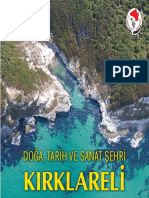 rauda jamis frida kahlo pdf