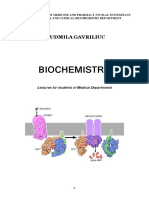 Biochemistry_Lectures.pdf